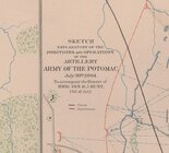 PETERSBURG VIrginia VA Artillery Positions 5.jpg