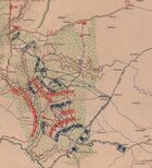 Robert E. Lee RICHMOND to APPOMATTOX April 9,1865 2.jpg