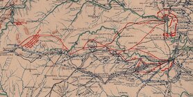 Robert E. Lee RICHMOND to APPOMATTOX April 9,1865 3.jpg