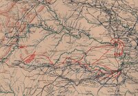 Robert E. Lee RICHMOND to APPOMATTOX April 9,1865 4.jpg