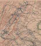 Robert E. Lee RICHMOND to APPOMATTOX April 9,1865 5.jpg