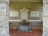 DSCN0396 (1).JPG