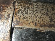 8B698660-041B-4D0F-AE36-B363F6B00998.jpeg