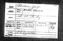 Winters, Joseph pension index card 2.jpg