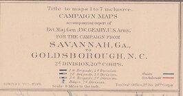 SAVANNAH Georgia GA to North Carolina 2.jpg