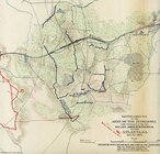 Sherman's ATLANTA CAMPAIGN Georgia GA 6.jpg