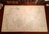 Sherman's ATLANTA CAMPAIGN Georgia GA.jpg