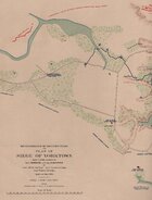 SIEGE of YORKTOWN Virginia April & May 1862 2.jpg