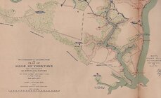 SIEGE of YORKTOWN Virginia April & May 1862 3.jpg
