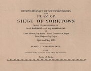 SIEGE of YORKTOWN Virginia April & May 1862 4.jpg