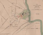 SIEGE of YORKTOWN Virginia April & May 1862 5.jpg