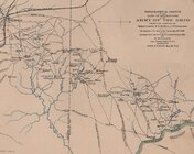 SIEGE of YORKTOWN Virginia April & May 1862 6.jpg