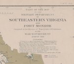 SOUTHEASTERN VIRGINIA Fort Monroe 2.jpg