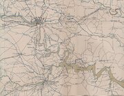 SOUTHEASTERN VIRGINIA Fort Monroe 3.jpg