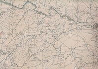 SOUTHEASTERN VIRGINIA Fort Monroe 4.jpg