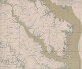 SOUTHEASTERN VIRGINIA Fort Monroe 5.jpg