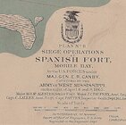 Spanish Fort AL2.jpg
