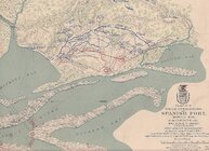 Spanish Fort AL3.jpg