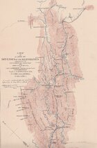 STAUNTON Cold Harbor WINCHESTER Virginia VA 3.jpg