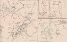 STAUNTON Cold Harbor WINCHESTER Virginia VA 5.jpg