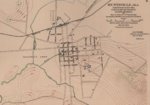 TENNESSEE ALABAMA Clarksville TN Huntsville AL 3.jpg