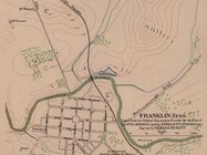TENNESSEE ALABAMA Clarksville TN Huntsville AL 4.jpg