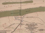 TENNESSEE ALABAMA Clarksville TN Huntsville AL 5.jpg