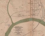 TENNESSEE ALABAMA Clarksville TN Huntsville AL 6.jpg
