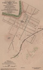 TENNESSEE ALABAMA Clarksville TN Huntsville AL 7.jpg