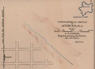 TENNESSEE ALABAMA Clarksville TN Huntsville AL 8.jpg