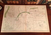 TENNESSEE ALABAMA Clarksville TN Huntsville AL.jpg