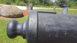 20180711_144131.jpg