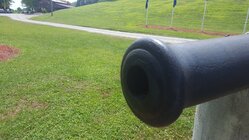 20180711_144221.jpg