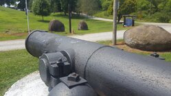 20180711_144232.jpg