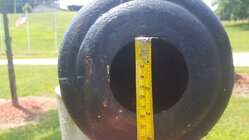 20180711_142454.jpg 20180711_142454.jpg