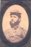 charles williams.jpg charles williams.jpg