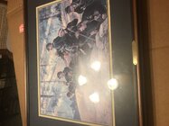 DE7CE66E-39A3-4546-B879-DE9577F570E1.jpeg