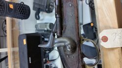 20180717_144759.jpg