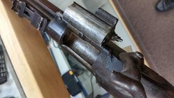 20180717_144925.jpg