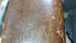20180717_144852.jpg