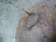 20180713_080630.jpg
