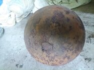 20180713_080727.jpg