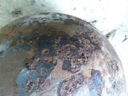 20180713_080744.jpg