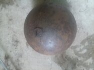 20180706_132405.jpg