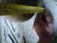 20180713_080832.jpg