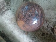 20180706_083614.jpg