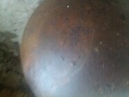 20180706_132439.jpg