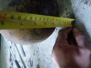 20180713_080821.jpg