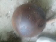20180706_132427.jpg
