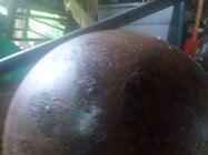 20180706_132459.jpg